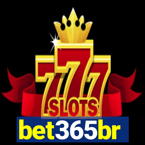 bet365br