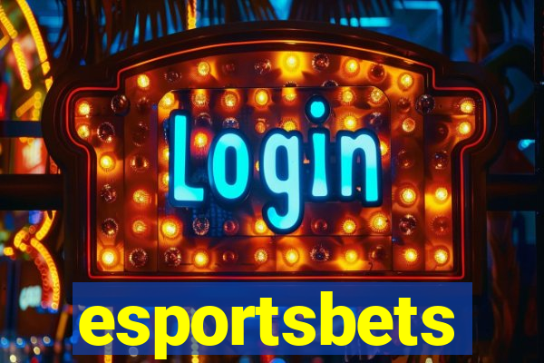 esportsbets