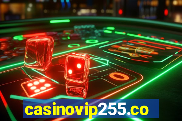 casinovip255.com