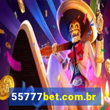 55777bet.com.br