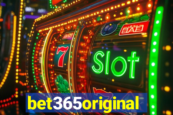 bet365original