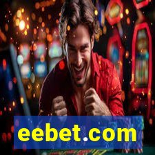 eebet.com