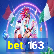 bet 163