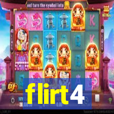 flirt4