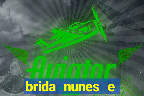 brida nunes e médico porno