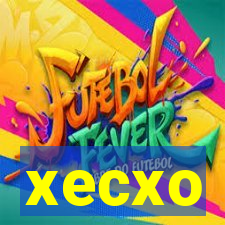 xecxo