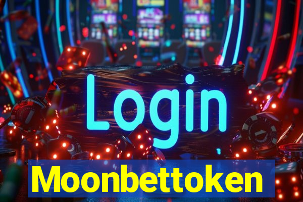 Moonbettoken