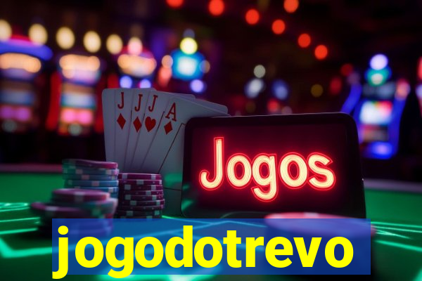 jogodotrevo