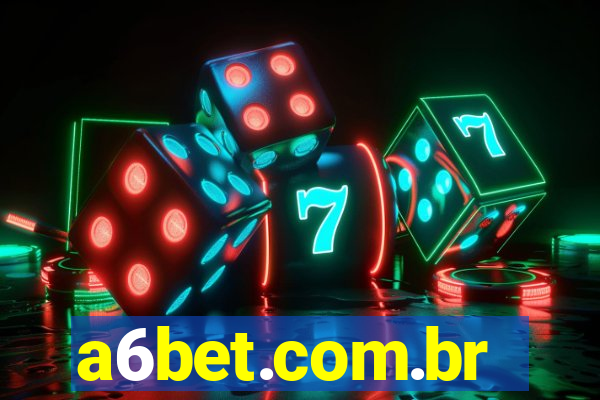 a6bet.com.br