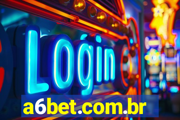 a6bet.com.br