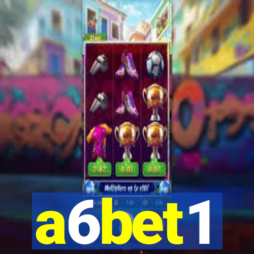 a6bet1