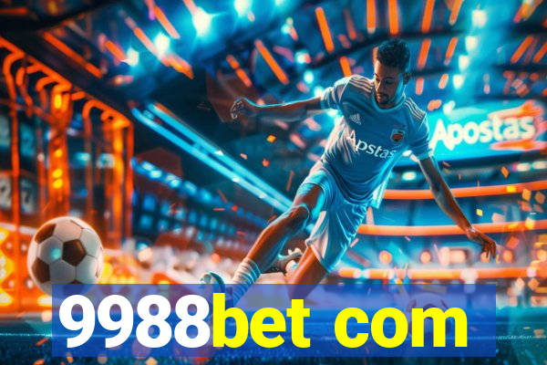 9988bet com