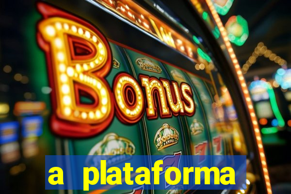 a plataforma 99777.bet é confiável