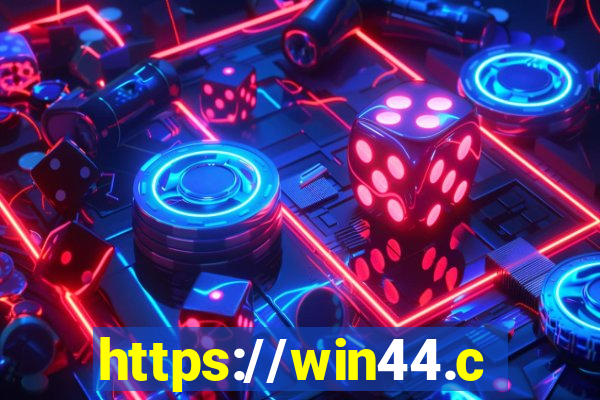 https://win44.com