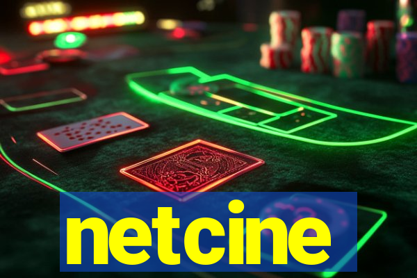 netcine