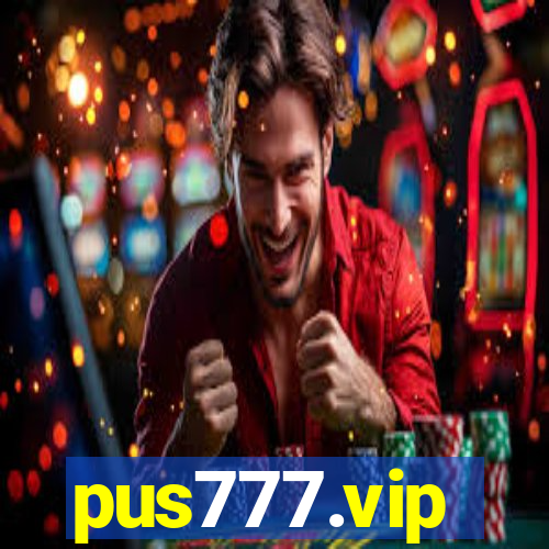 pus777.vip