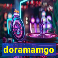 doramamgo