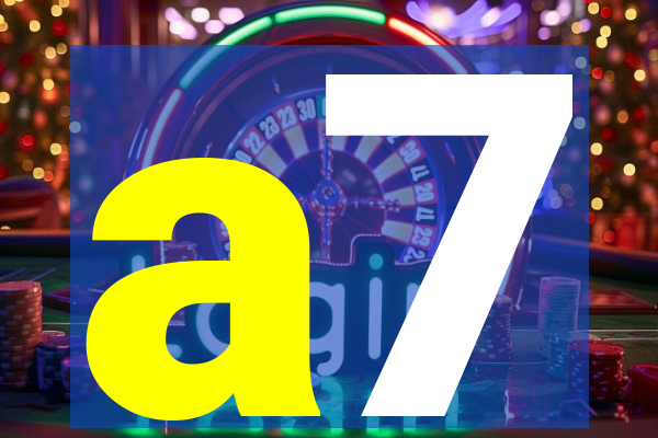 a7-bet