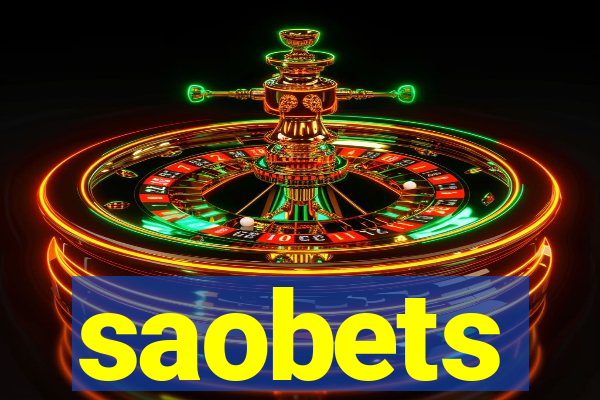 saobets