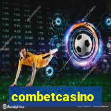 combetcasino