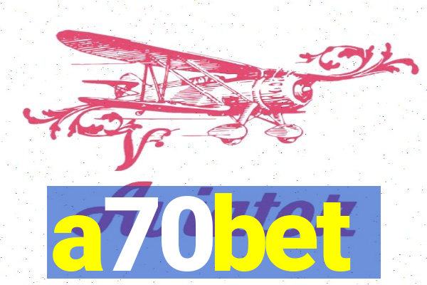 a70bet