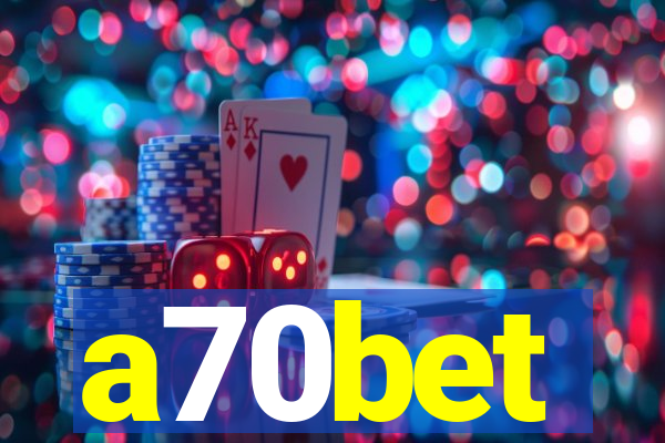 a70bet