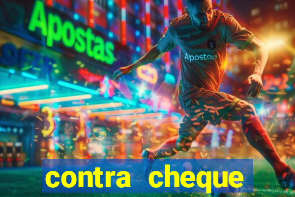 contra cheque prefeitura de porto nacional