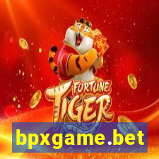 bpxgame.bet