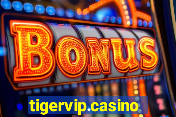 tigervip.casino