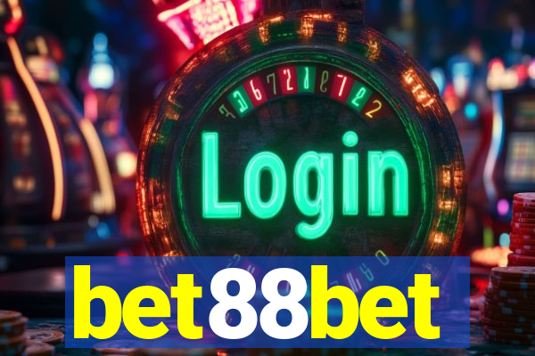 bet88bet