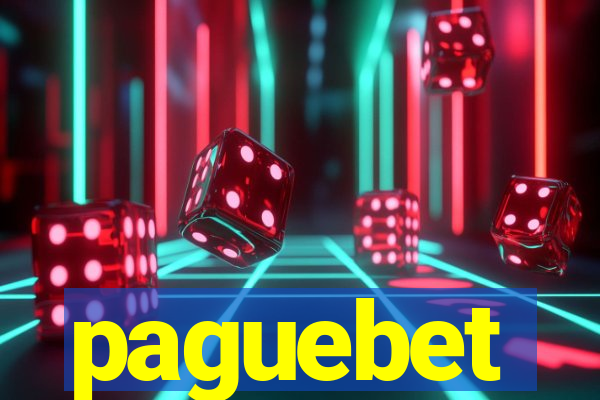 paguebet