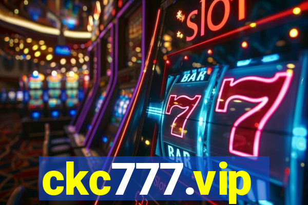 ckc777.vip