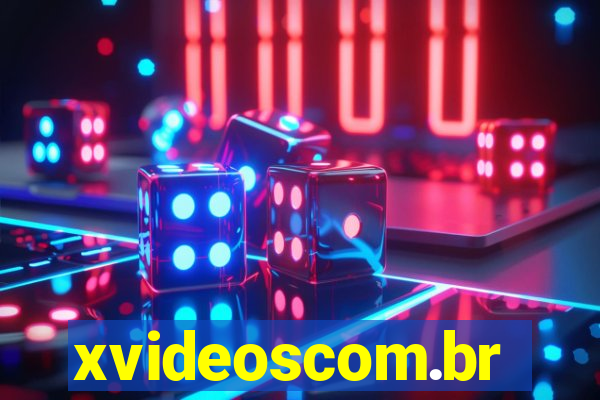 xvideoscom.br