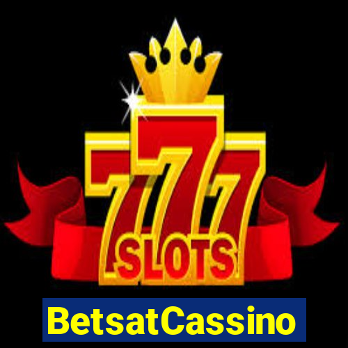 BetsatCassino