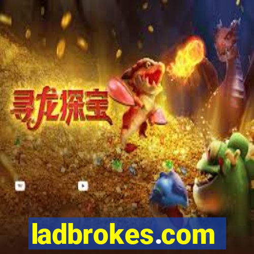 ladbrokes.com