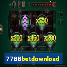 7788betdownload