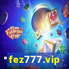 fez777.vip