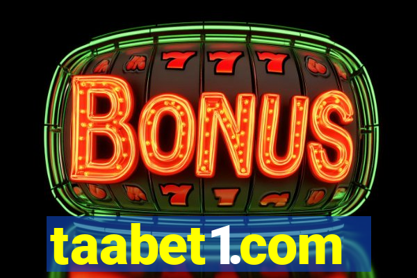 taabet1.com