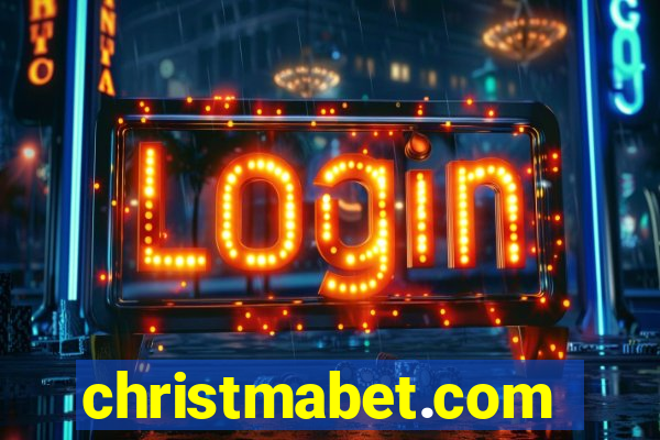 christmabet.com