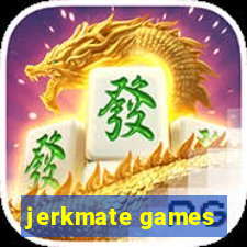 jerkmate games