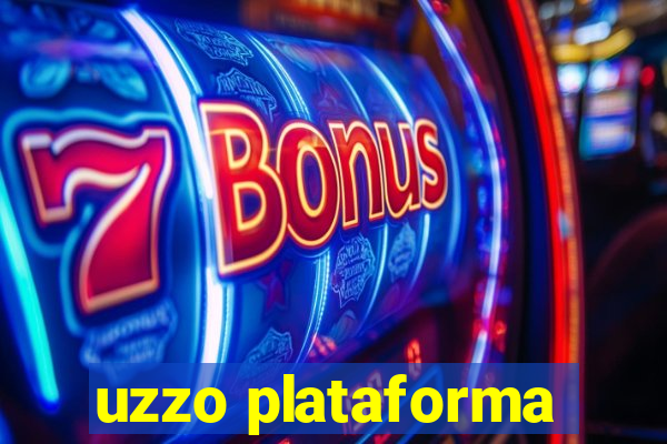 uzzo plataforma