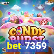 bet 7359