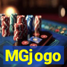 MGjogo