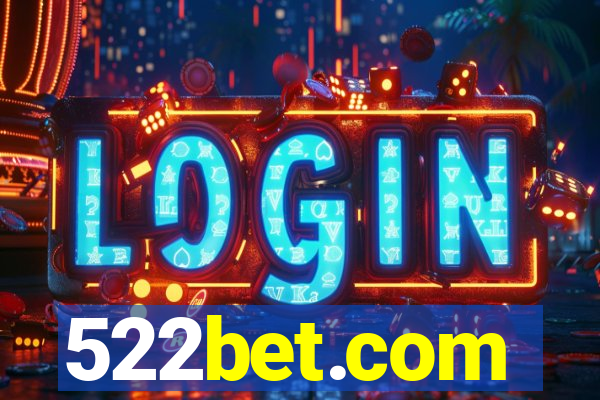 522bet.com