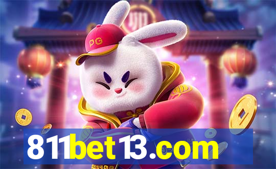 811bet13.com