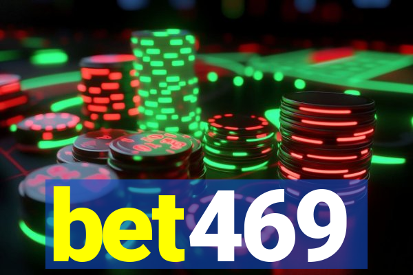 bet469