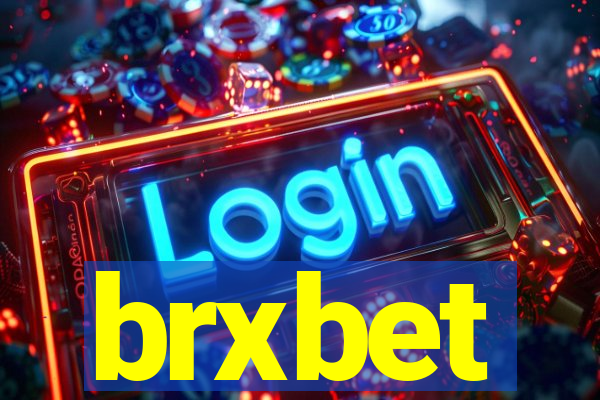 brxbet