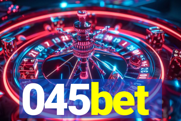 045bet