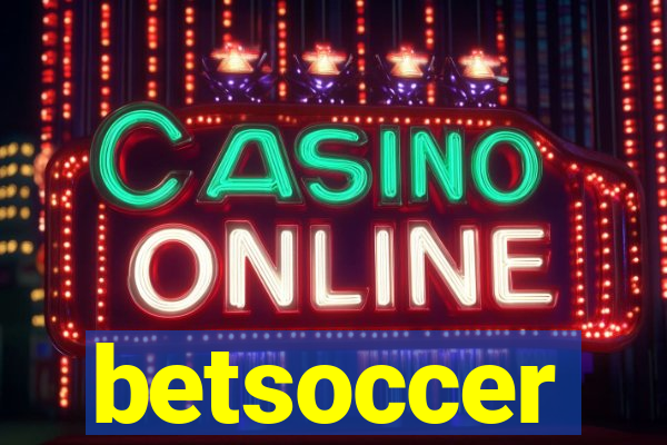 betsoccer