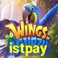 istpay